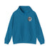 Las Vegas Raiders Dancing Bear Unisex Hoodie - NFL - StealieShop